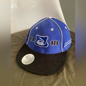 Harlem Hellfighters 369th NuFit​